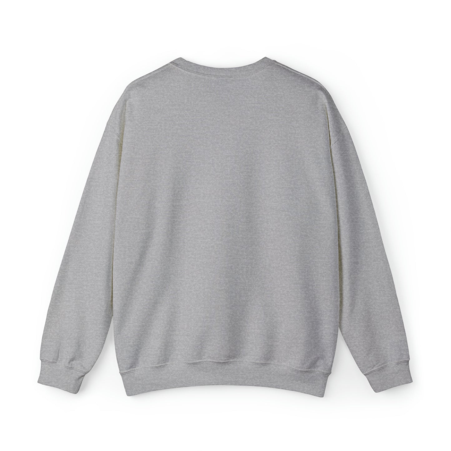 HOOD NINJA Unisex Heavy Blend™ Crewneck Sweatshirt