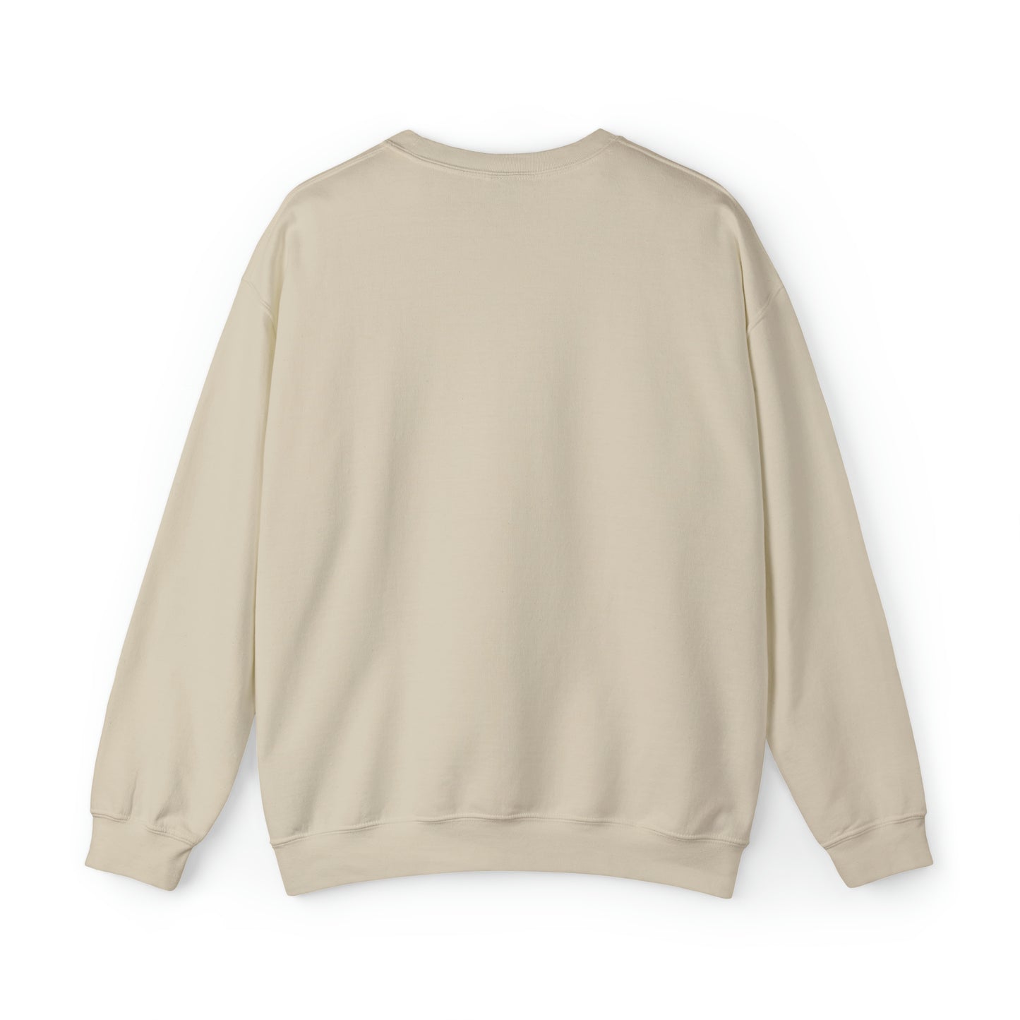 HOOD NINJA Unisex Heavy Blend™ Crewneck Sweatshirt