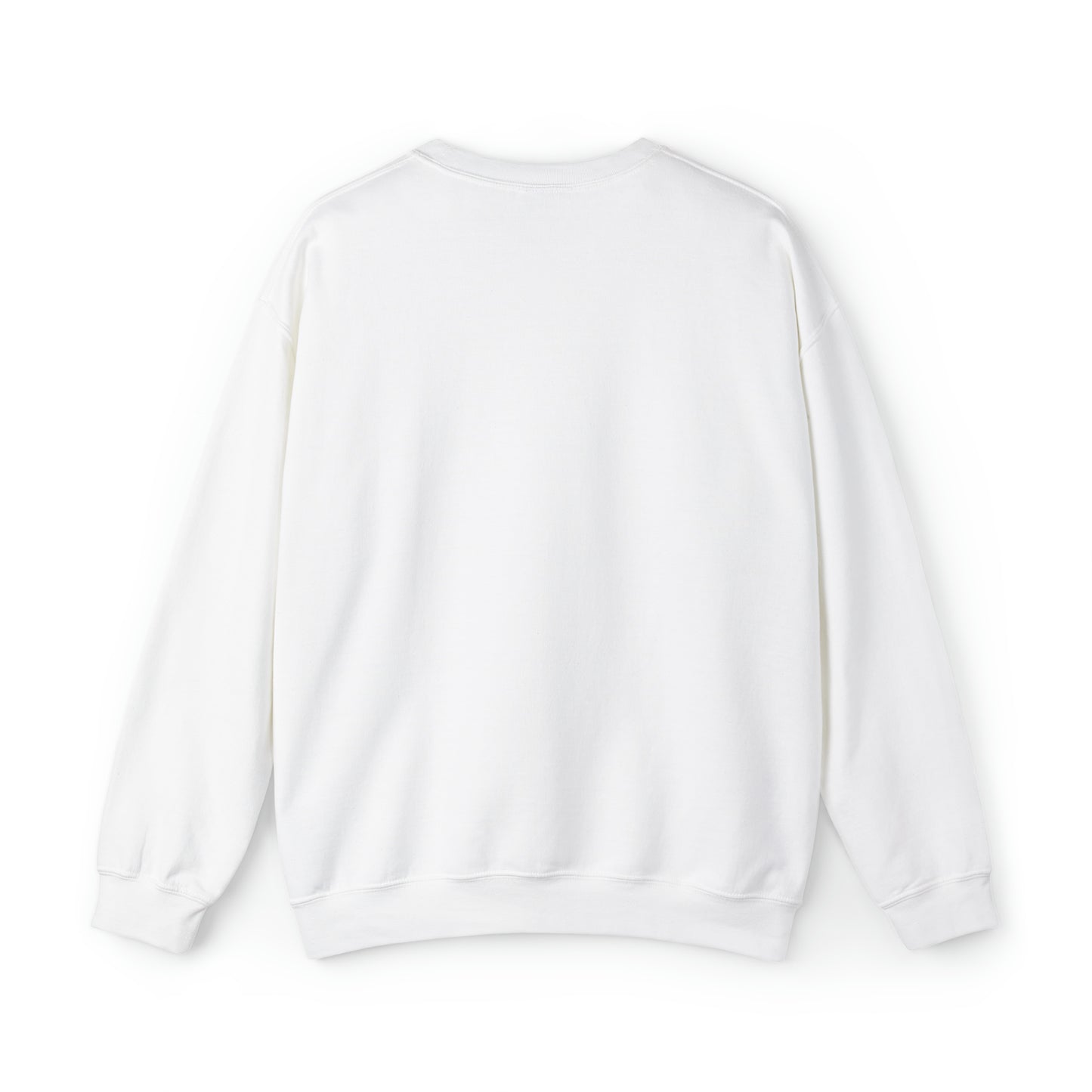HOOD NINJA Unisex Heavy Blend™ Crewneck Sweatshirt