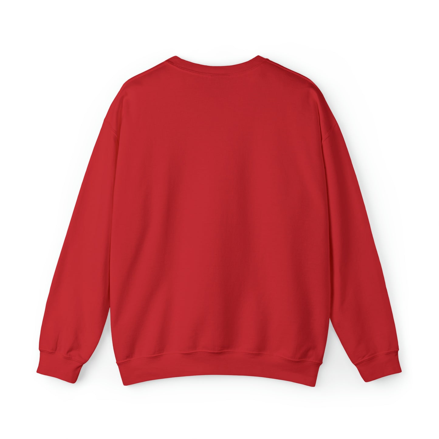 HOOD NINJA Unisex Heavy Blend™ Crewneck Sweatshirt