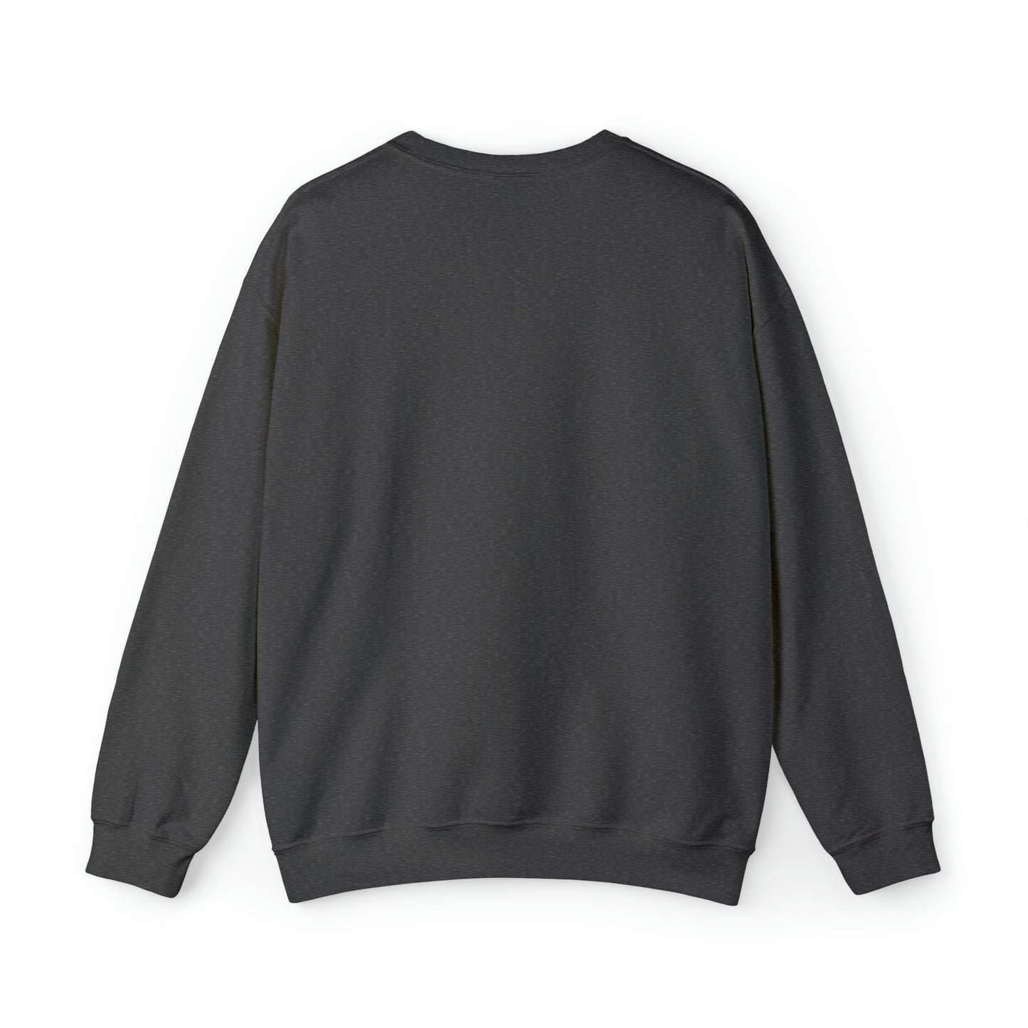 HOOD NINJA Unisex Heavy Blend™ Crewneck Sweatshirt