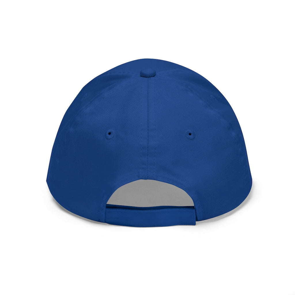 legacy of legends Twill Hat