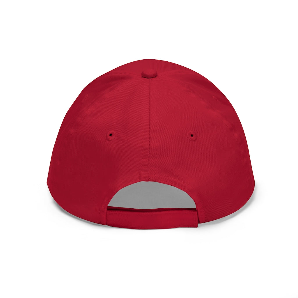 legacy of legends Twill Hat